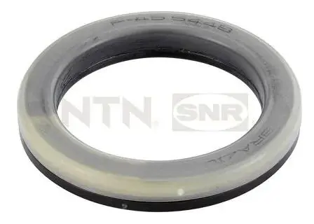 Опора стойка амортизатора SNR NTN M25305