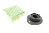 Подушка амортизатора (переднього) Opel Kadett E/Daewoo Lanos 1.0-2.0i 77-91 SNR SNR NTN M253.07 (фото 1)