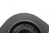 Подушка амортизатора (переднього) Opel Kadett E/Daewoo Lanos 1.0-2.0i 77-91 SNR SNR NTN M253.07 (фото 2)