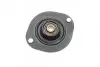 Подушка амортизатора (переднього) Opel Kadett E/Daewoo Lanos 1.0-2.0i 77-91 SNR SNR NTN M253.07 (фото 3)