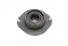 Подушка амортизатора (переднього) Opel Kadett E/Daewoo Lanos 1.0-2.0i 77-91 SNR SNR NTN M253.07 (фото 5)