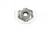 Подшипник амортизатора (переднего) опорный Opel Astra F 1.4-2.0 91-05 SNR SNR NTN M253.10 (фото 2)