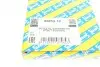 Подшипник амортизатора (переднего) опорный Opel Astra F 1.4-2.0 91-05 SNR SNR NTN M253.10 (фото 4)