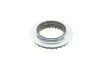 Подшипник амортизатора опорный VW Caddy 03- SNR SNR NTN M254.07 (фото 4)