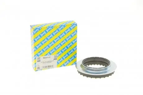 Подшипник амортизатора опорный VW Caddy 03- SNR SNR NTN M254.07