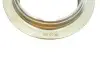 Подшипник амортизатора опорный VW T5 03-15 SNR SNR NTN M254.08 (фото 2)