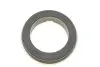 Подшипник амортизатора опорный VW T5 03-15 SNR SNR NTN M254.08 (фото 4)