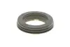 Подшипник амортизатора опорный VW T5 03-15 SNR SNR NTN M254.08 (фото 5)