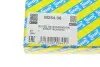Подшипник амортизатора опорный VW T5 03-15 SNR SNR NTN M254.08 (фото 6)