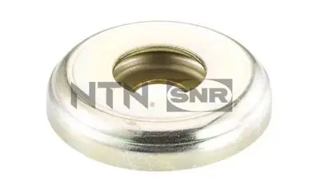 Опора стойка амортизатора SNR NTN M25503