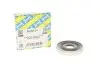 Подшипник амортизатора опорный Renault Kangoo 97-09 SNR SNR NTN M255.04 (фото 1)