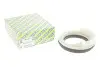 Подшипник амортизатора опорный Renault Megane II/Scenic 01- SNR SNR NTN M255.08 (фото 1)