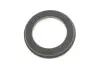 Подшипник амортизатора опорный Renault Megane II/Scenic 01- SNR SNR NTN M255.08 (фото 2)