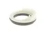 Подшипник амортизатора опорный Renault Megane II/Scenic 01- SNR SNR NTN M255.08 (фото 4)
