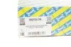 Подшипник амортизатора опорный Renault Megane II/Scenic 01- SNR SNR NTN M255.08 (фото 5)