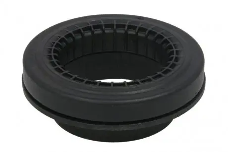 Подшипник амортизатора опорный Renault Clio III/IV 05- SNR SNR NTN M255.12