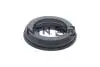 Упорний підшипник амортизатора передн RENAULT CLIO III, KANGOO BE BOP, KANGOO EXPRESS, KANGOO II, KOLEOS I, MODUS 1.2-Electric 09.04- SNR NTN M25517 (фото 1)