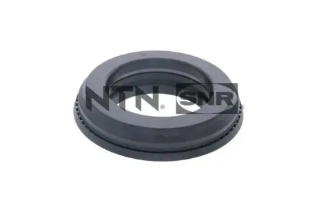 Упорний підшипник амортизатора передн RENAULT CLIO III, KANGOO BE BOP, KANGOO EXPRESS, KANGOO II, KOLEOS I, MODUS 1.2-Electric 09.04- SNR NTN M25517