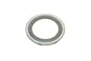 Подшипник амортизатора (переднего) опорный Fiat Bravo/Stilo/Lancia Delta 1.2-2.4 01-14 SNR SNR NTN M258.09 (фото 2)