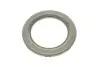 Подшипник амортизатора (переднего) опорный Fiat Bravo/Stilo/Lancia Delta 1.2-2.4 01-14 SNR SNR NTN M258.09 (фото 3)