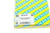 Подшипник амортизатора (переднего) опорный Fiat Bravo/Stilo/Lancia Delta 1.2-2.4 01-14 SNR SNR NTN M258.09 (фото 4)