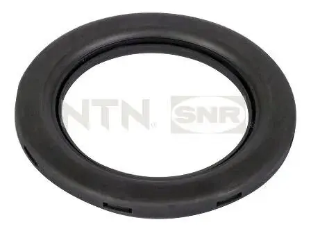 Подшипник амортизатора (переднего) опорный Fiat Bravo/Stilo/Lancia Delta 1.2-2.4 01-14 SNR SNR NTN M258.09