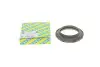 Подшипник амортизатора опорный Citroen Berlingo 96-08 SNR SNR NTN M259.01 (фото 1)