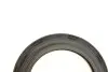 Подшипник амортизатора опорный Citroen Berlingo 96-08 SNR SNR NTN M259.01 (фото 2)