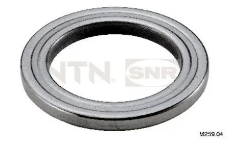 Опора амортизатора з підшипником SNR NTN M259.04