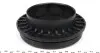 Подшипник амортизатора опорный Fiat Scudo/Peugeot Expert 96- SNR SNR NTN M259.07 (фото 2)