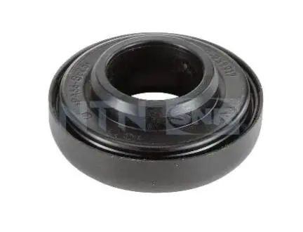 Опора амортизатора (к-кт) SNR NTN M259.10