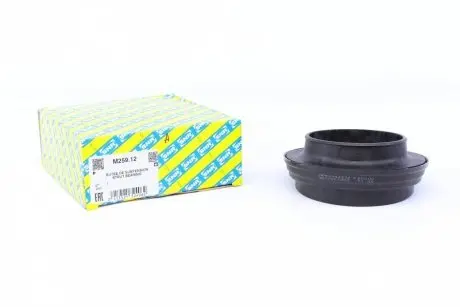 Подшипник амортизатора (переднего) опорный Citroen C4/Peugeot 3008 13- (L) SNR SNR NTN M259.12