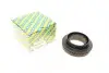 Подшипник амортизатора (переднего) опорный Citroen C4/Peugeot 2008/208 1.2/1.5 14- SNR SNR NTN M259.15 (фото 1)