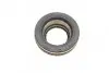Подшипник амортизатора (переднего) опорный Citroen C4/Peugeot 2008/208 1.2/1.5 14- SNR SNR NTN M259.15 (фото 2)