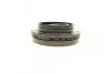 Подшипник амортизатора (переднего) опорный Citroen C4/Peugeot 2008/208 1.2/1.5 14- SNR SNR NTN M259.15 (фото 3)