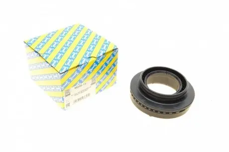 Подшипник амортизатора (переднего) опорный Citroen C4/Peugeot 2008/208 1.2/1.5 14- SNR SNR NTN M259.15