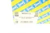 Подшипник амортизатора (переднего) опорный Citroen C4/Peugeot 2008/208 1.2/1.5 14- SNR SNR NTN M259.15 (фото 5)