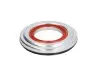 Підшипник амортизатора опорний Toyota Avensis/Camry/Celica (35.2x69.6x12.1) SNR M269.02