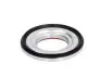 Підшипник амортизатора опорний Toyota Avensis/Camry/Celica (35.2x69.6x12.1) SNR SNR NTN M269.02 (фото 2)