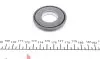 Подшипник амортизатора опорный Mazda 6 1.8-2.3/2.0 DI 02-07 SNR SNR NTN M270.00 (фото 2)