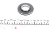 Подшипник амортизатора опорный Mazda 6 1.8-2.3/2.0 DI 02-07 SNR SNR NTN M270.00 (фото 3)