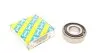 Подшипник КПП Fiat Bravo II 06- (20x47x14) SNR SNR NTN N.45002.S03.H500 (фото 1)