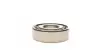 Подшипник КПП Fiat Bravo II 06- (20x47x14) SNR SNR NTN N.45002.S03.H500 (фото 2)
