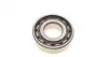 Подшипник КПП Fiat Bravo II 06- (20x47x14) SNR SNR NTN N.45002.S03.H500 (фото 3)