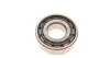 Подшипник КПП Fiat Bravo II 06- (20x47x14) SNR SNR NTN N.45002.S03.H500 (фото 4)