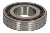 Подшипник роликовый цилиндрический SNR NTN N.45003.S03.H500 (фото 1)
