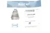 Пильник SNR NTN OBK10.003 (фото 2)