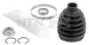 Пыльник шруса наружного BMW 3 F30 "11>> OBK50003