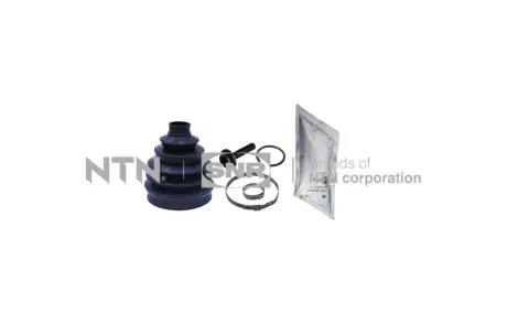 Пильовик ШРУС зовн. FORD (NTN-SNR) SNR NTN OBK52.025