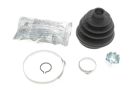Пильник SNR NTN OBK53.007